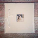 soft_cover_gastenboek