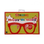 371-84008660-hbglasses_m