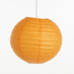 Oranje LP-0005