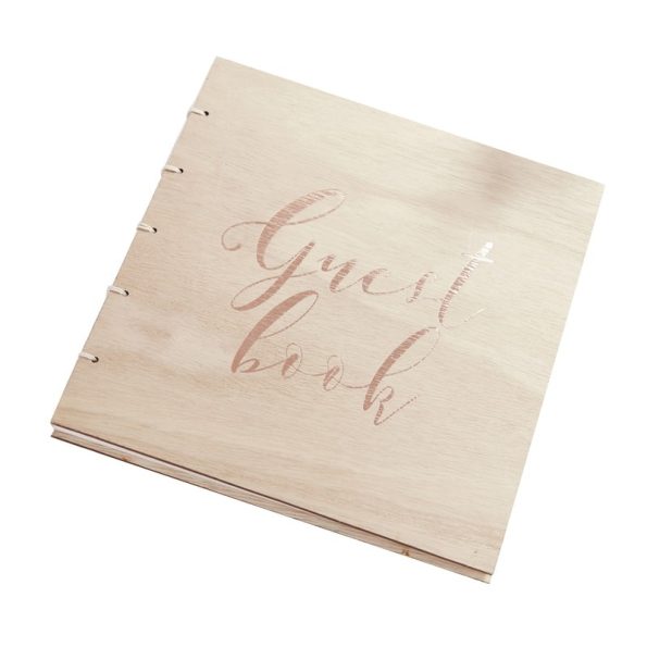 bb-280_-_wooden_guest_book_-_cut_out-min