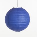 konings_blauw_1