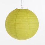 lime_groen_3