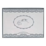 vl_203_vintage_lace_guest_book_klein