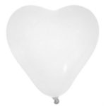 witte_ballon_hartvorm