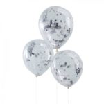 11-3134_confetti_ballonnen_zilver_pick_mix_1_-_kopie