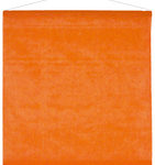 2_2933_12_orange