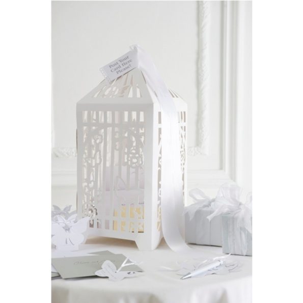 Birdcage Postbox-800×800