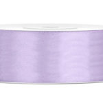 TS25-004J-satin-lint-licht-lavendel-25mm-25m