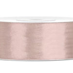 TS25-094-satin-lint-rose-gold-25mm-25m-555×555