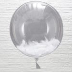 bb-310_feather_filled_orb_balloon-min