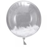 bb-310_feather_filled_orb_balloon-min