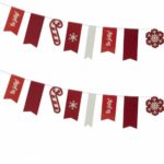 cc-504_paper_bunting_cutut_klein