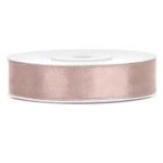 TS25-094-satin-lint-rose-gold-25mm-25m-555×555