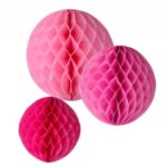 honeycomb_fuchsia