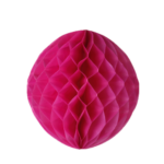 honeycomb_fuchsia