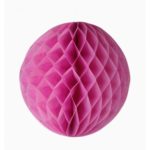 honeycomb_fuchsia