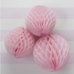 honeycomb_set_roze