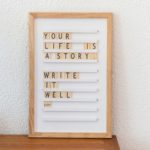 ledr-oldschool-letterbord-45-x-30-cm