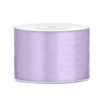 TS25-004J-satin-lint-licht-lavendel-25mm-25m