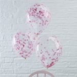 pm-198_-_pink_confetti_balloons_-_cut_out-min