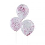 pm-198_-_pink_confetti_balloons_-_cut_out-min