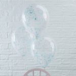 pm-199_-_blue_confetti_balloons_-_cut_out-min
