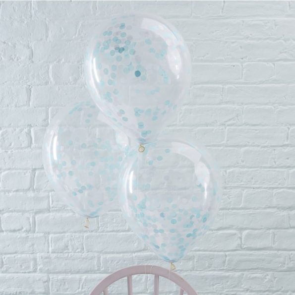 pm-199_-_blue_confetti_balloons-min_1