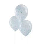 pm-199_-_blue_confetti_balloons_-_cut_out-min