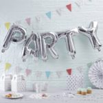 pm-210_-_silver_party_balloon_bunting_-_cut_out-min