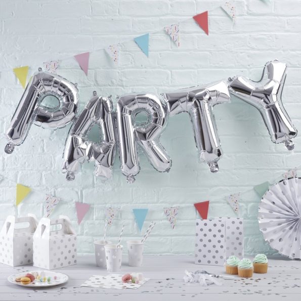 pm-210_-_silver_party_balloon_bunting-min