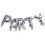 pm-210_-_silver_party_balloon_bunting_-_cut_out-min