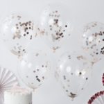 pm-336_rose_gold_confetti_balloon_-_cut_out-min