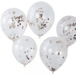 pm-336_rose_gold_confetti_balloon_-_cut_out-min