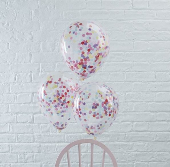 pm-922_-_colorful_confetti_balloons-min-min