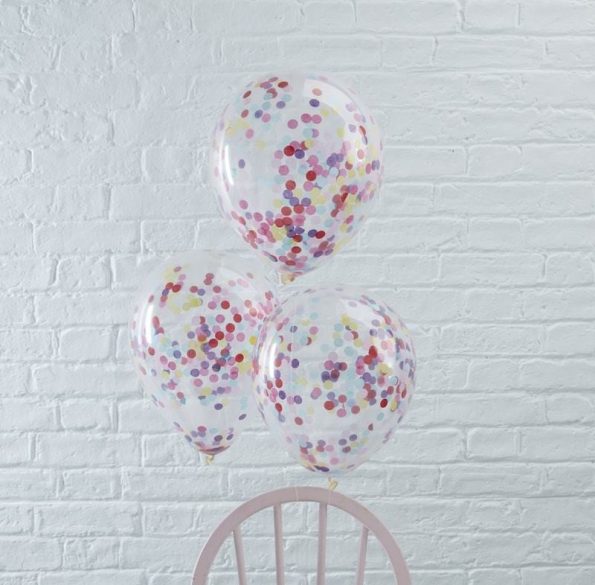 pm-922_-_colorful_confetti_balloons-min-min