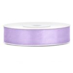 TS25-004J-satin-lint-licht-lavendel-25mm-25m