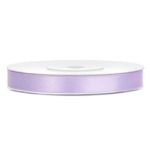 TS25-004J-satin-lint-licht-lavendel-25mm-25m