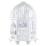 vl-220_birdcage_post_box_cutout (1)