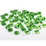 Diamant-confetti-lichtgroen-styling-bruiloft-Trouwoutlet-800×800