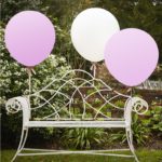 af-647_huge_balloons_-_pink_whitezoom