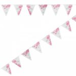 enchanted-romantische-slinger-met-roze-rozen-en-zwaluwen