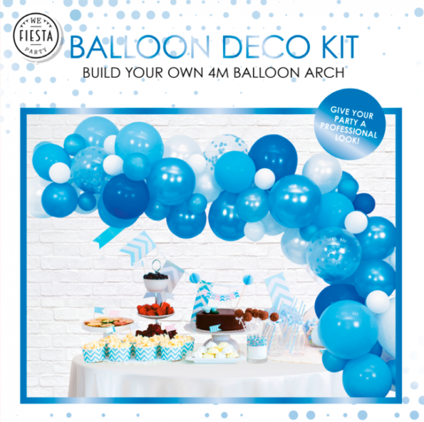46067.6162.globos-doosjes-balloon-arch-deco-kit-blue-1000px