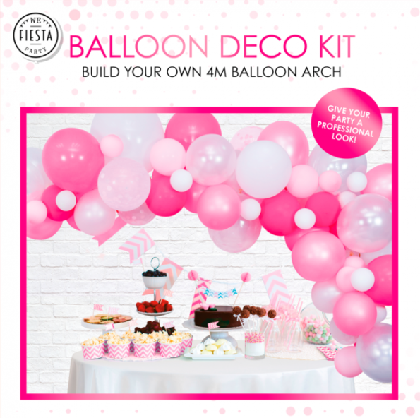 46067.6162.globos-doosjes-balloon-arch-deco-kit-pink-1000px