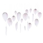 Roze Palm backdrop slingers 1