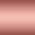 Rosé-goud
