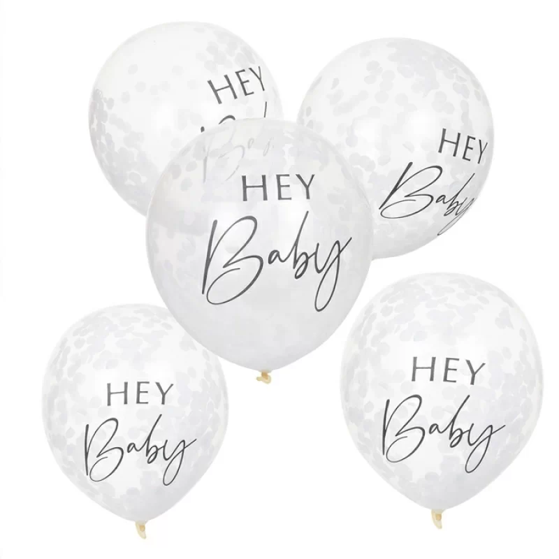 011-8545_confetti_ballonnen_hey_baby_botanical_baby_5st_ginger_ray_2_