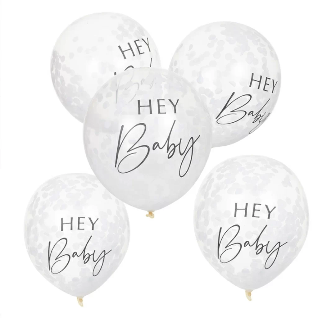 011-8545_confetti_ballonnen_hey_baby_botanical_baby_5st_ginger_ray_2_
