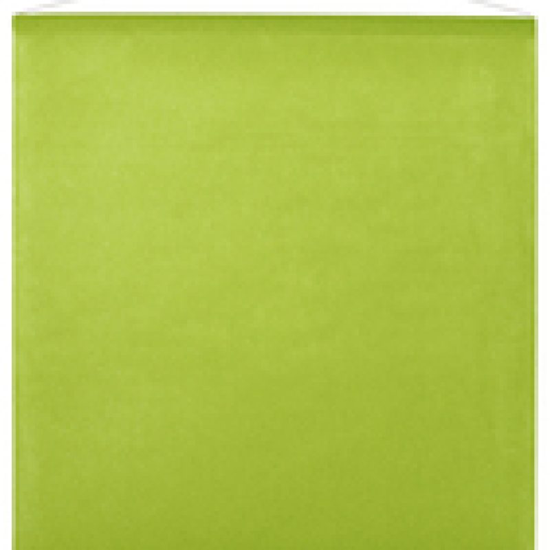 2_2933_10_vert