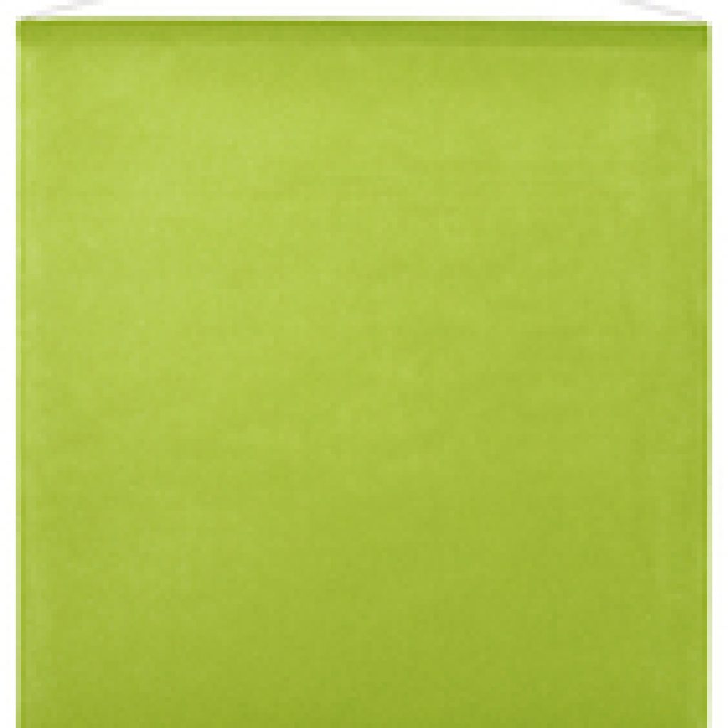 2_2933_10_vert