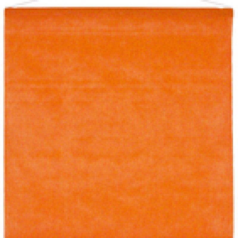 2_2933_12_orange